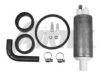 JEEP 4637193 Fuel Pump